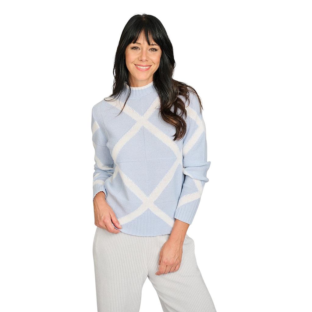 anneclaire-pull-trui-dames-ciel-d1307-857-200