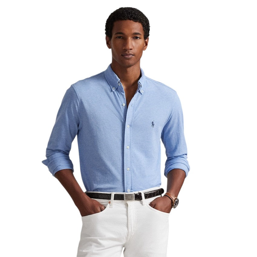 polo-ralph-lauren-men-hemd-lange-mouwen-heren-licht-blauw-classic-fit