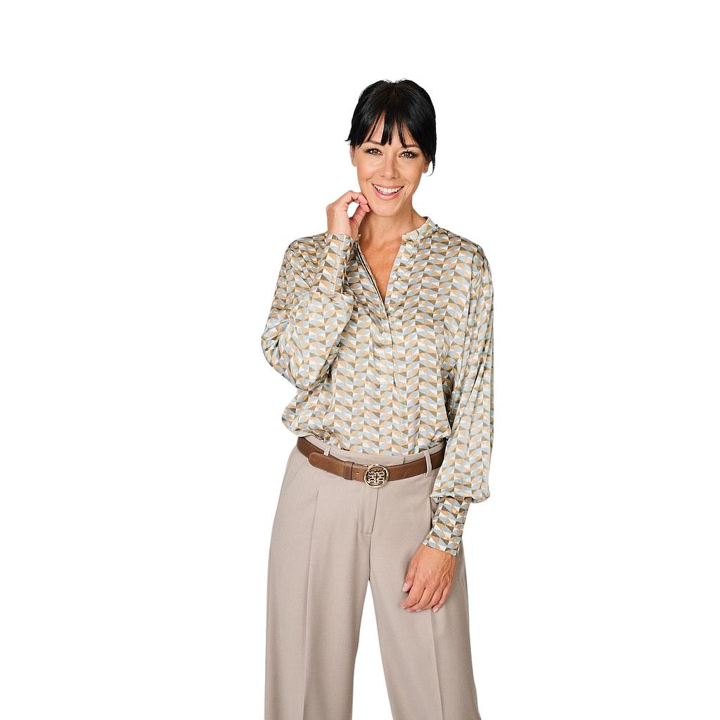 hemisphere-bluse-dame-diverse-1