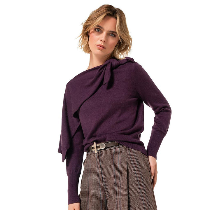 jersey-caroline-biss-para-mujer-morado-4205-45