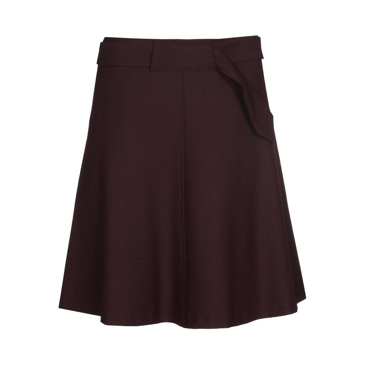 Caroline Biss rok dames framboos 4764/52