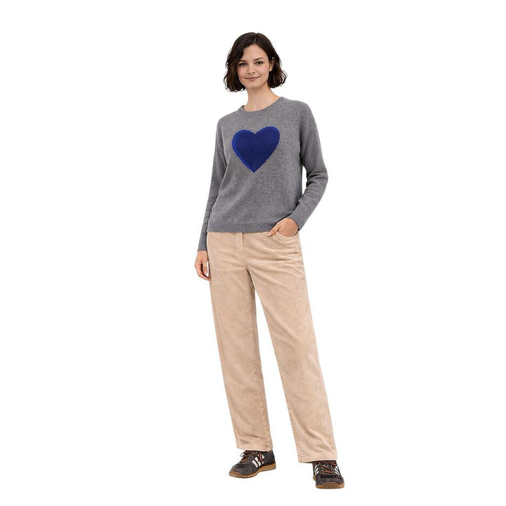 jeff-jersey-de-cuello-redondo-para-mujer-gris-norma