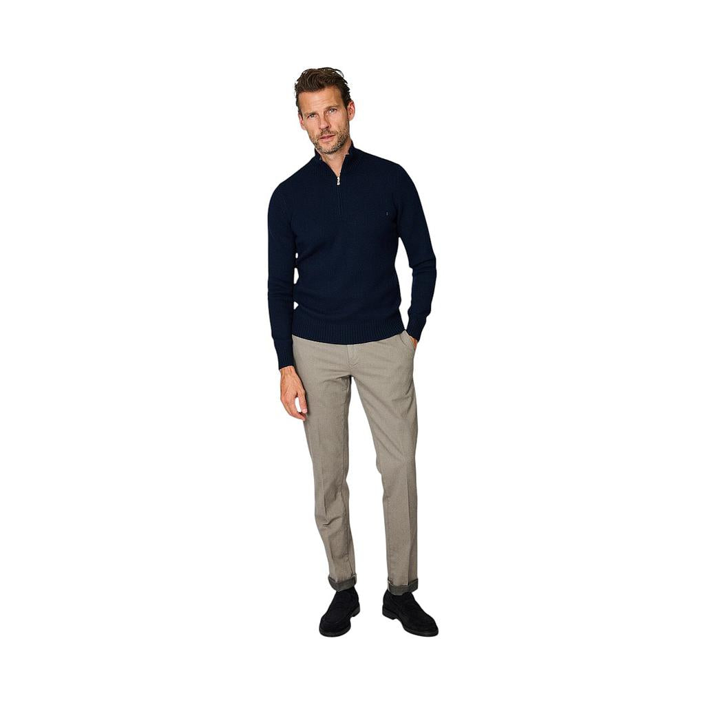 masons-men-broek-heren-taupe-5