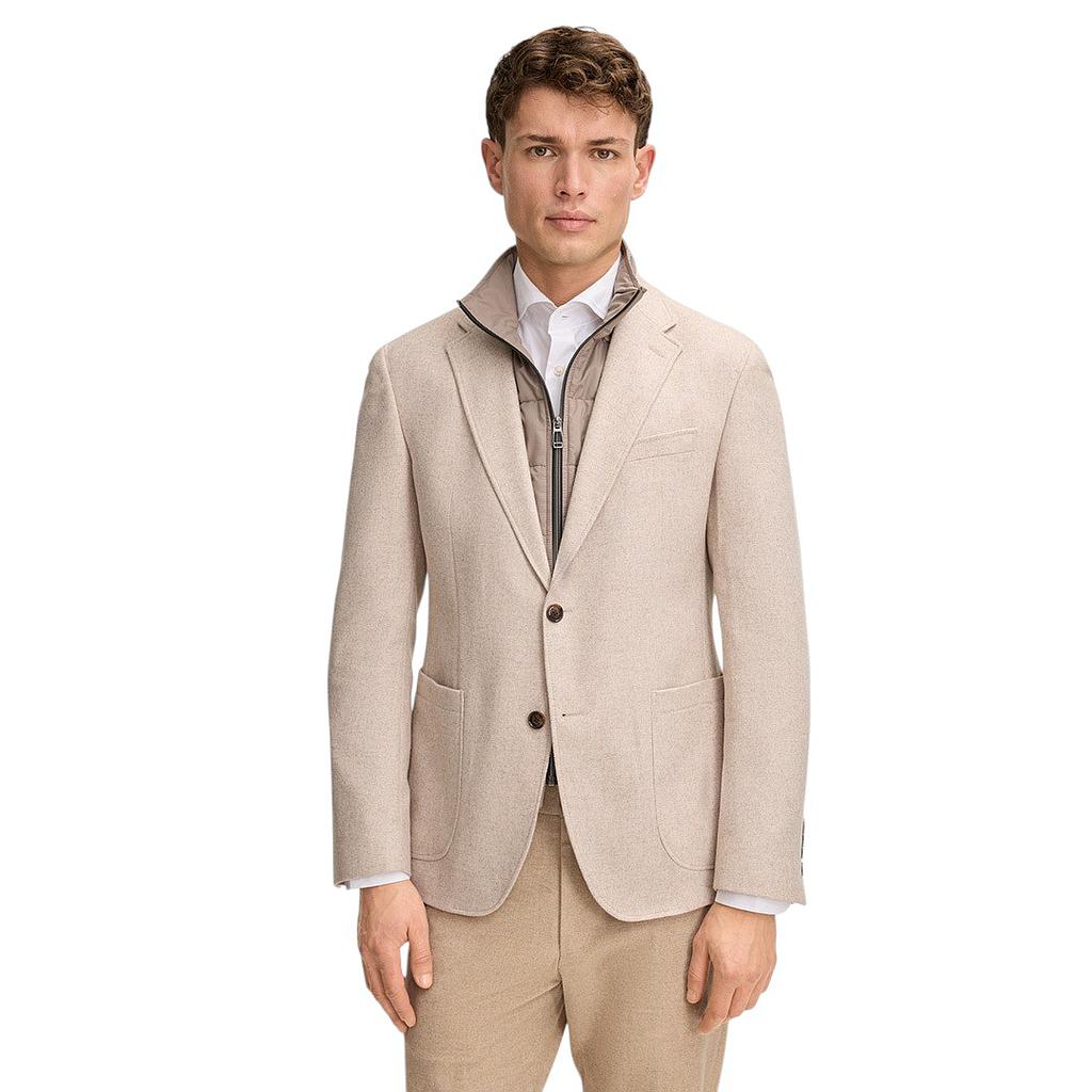 joop-vest-heren-licht-beige-hectic