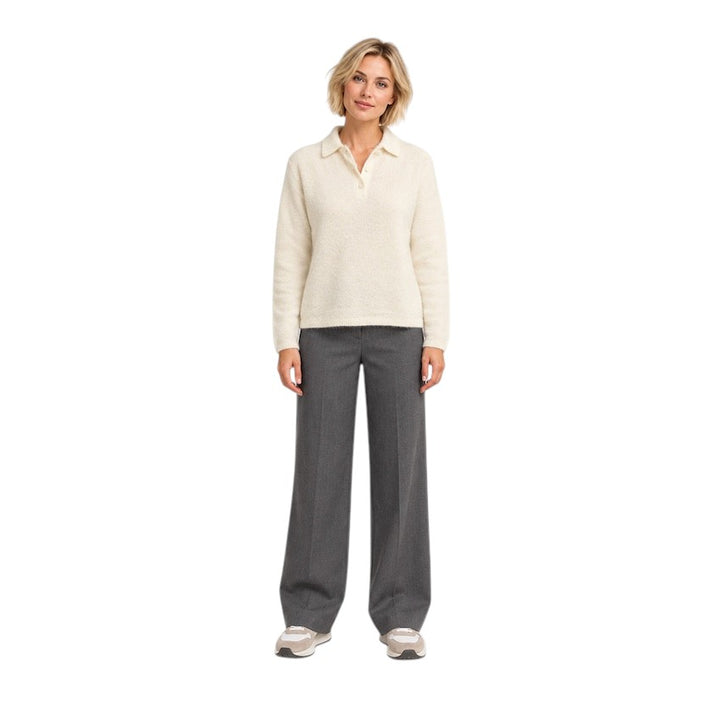 jeff-polo-shirt-dames-ecru-olson