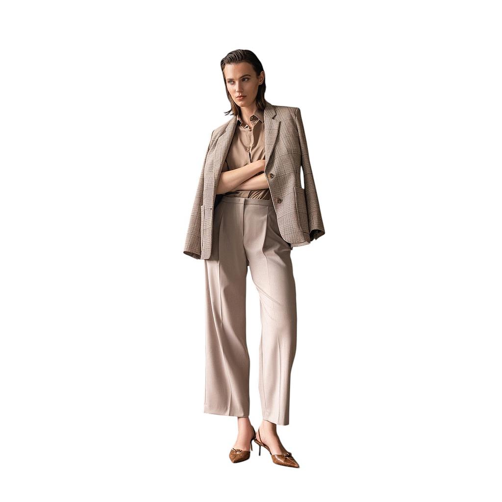 seductive-broek-dames-taupe-095332-6957-349-louella