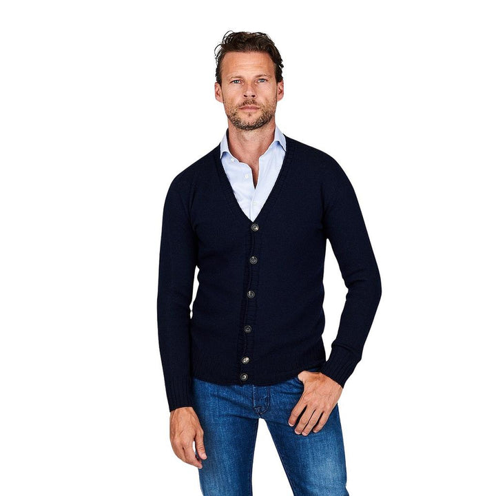 fradi-gilet-heren-marine