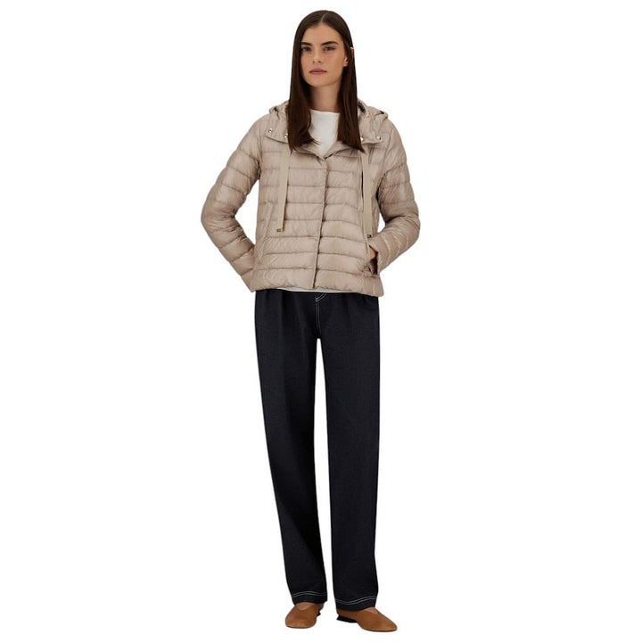 herno-donne-parka-ladies-beige-pi001994d-12017z-1985