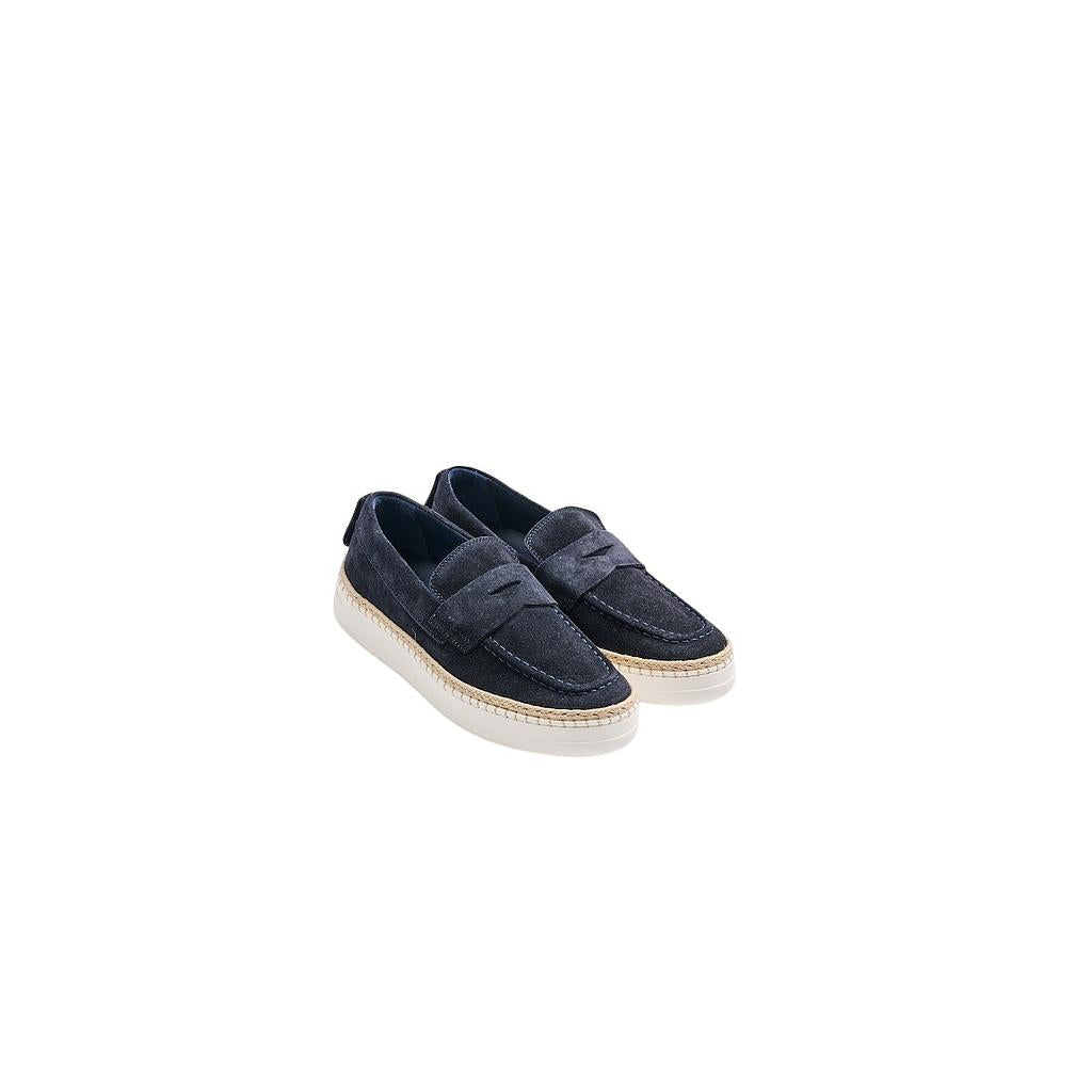 Schoenen Sneakers Slippers heren I Artson Fashion