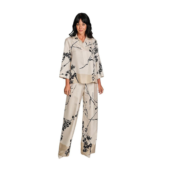 natan-collection-broek-dames-ecru-epine-jaap27-102