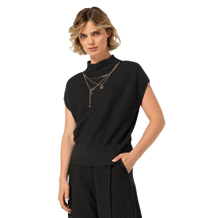 caroline-biss-top-women's-anthracite-4204-11