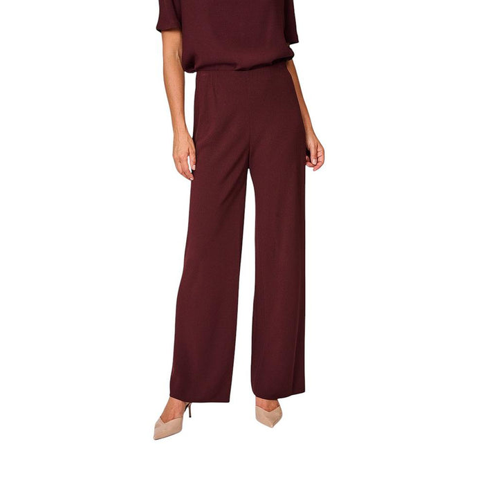 pantalones-vince-mujer-burdeos