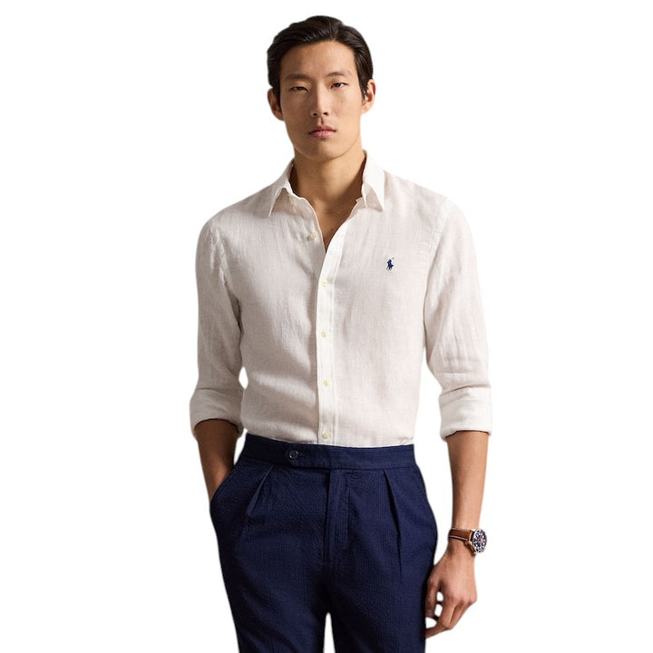 polo-ralph-lauren-men-hemd-lange-mouwen-heren-wit-slim-fit-710968915505