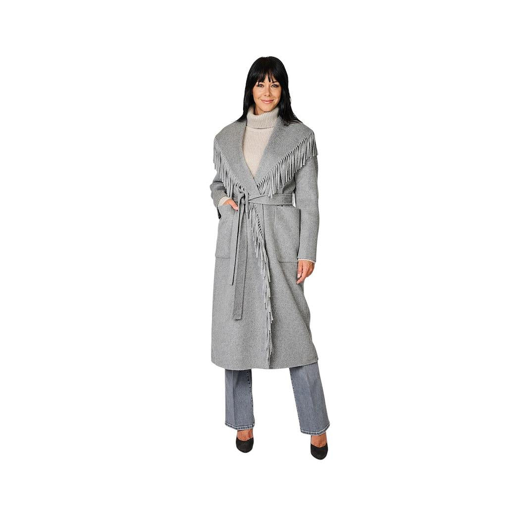 the-dynamis-studio-abrigo-de-mujer-gris-claro-1