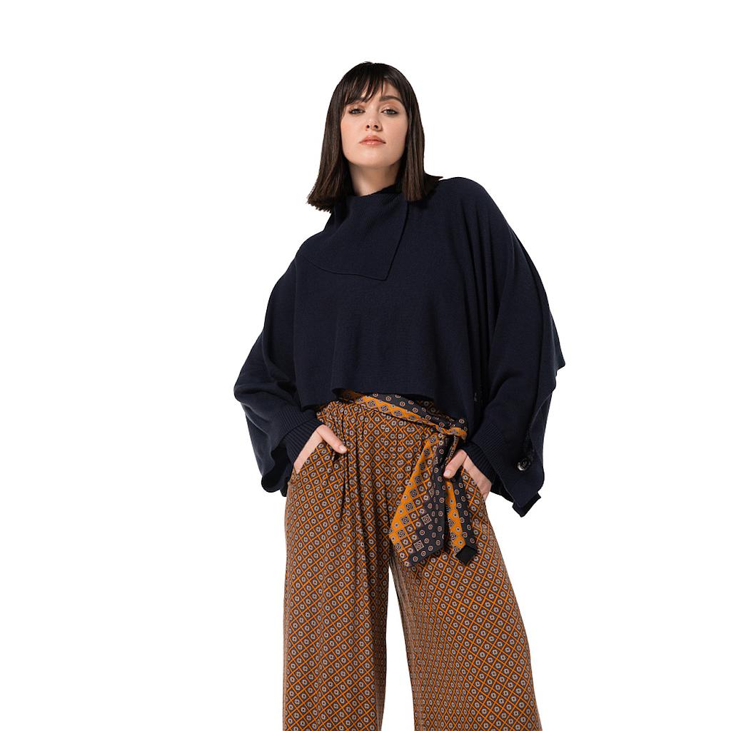 caroline-biss-pull-pour-femmes-bleu-4200-21