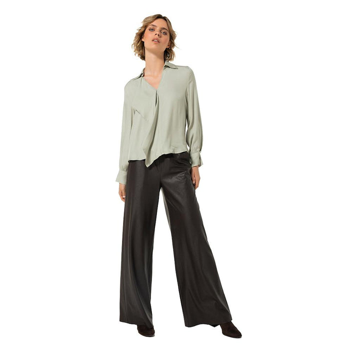 Caroline-Biss-Hose-Damen-braun-4570-30