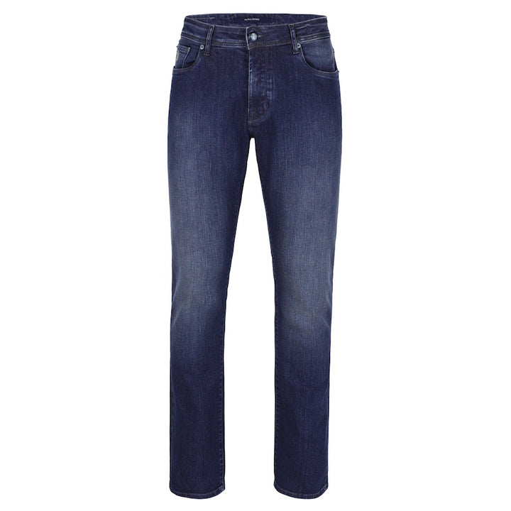 atelier-noterman-jeans-herren-denim-atn01s-a114-0638-102