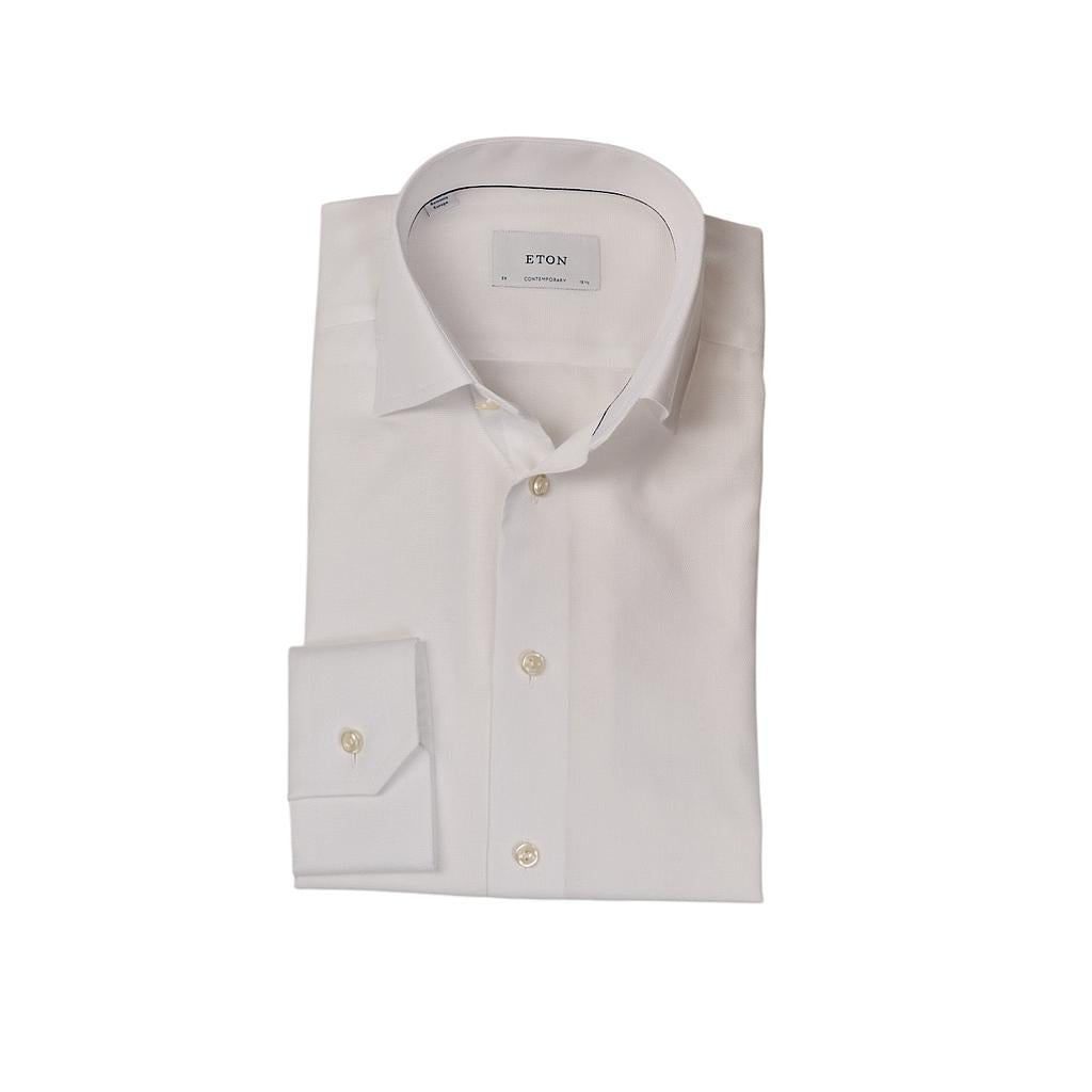 eton-hemd-lange-mouwen-heren-wit-contemporary-1