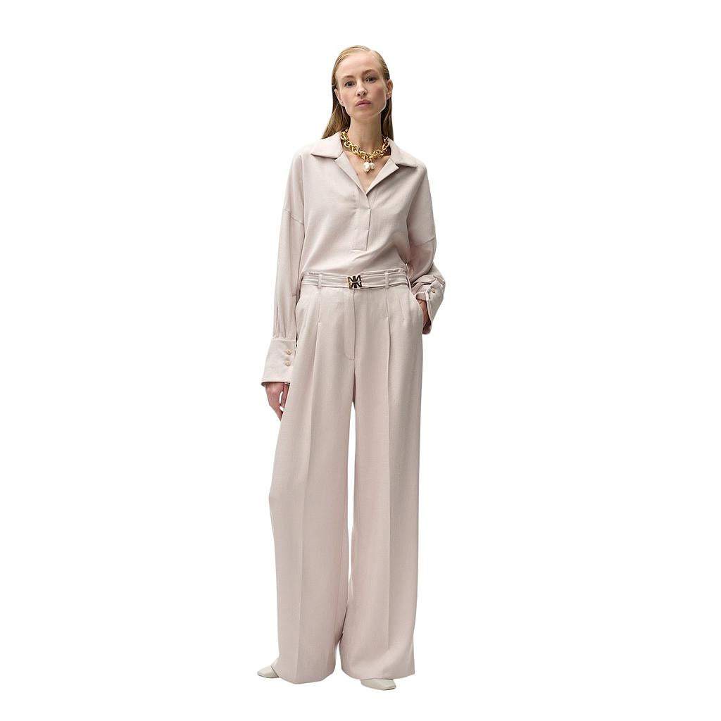 natan-collection-blouse-dames-grijs-egal-j3tkn01-103