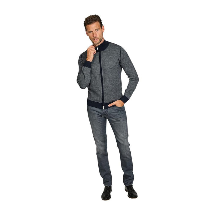 gran-sasso-men-gilet-heren-donker-blauw-3