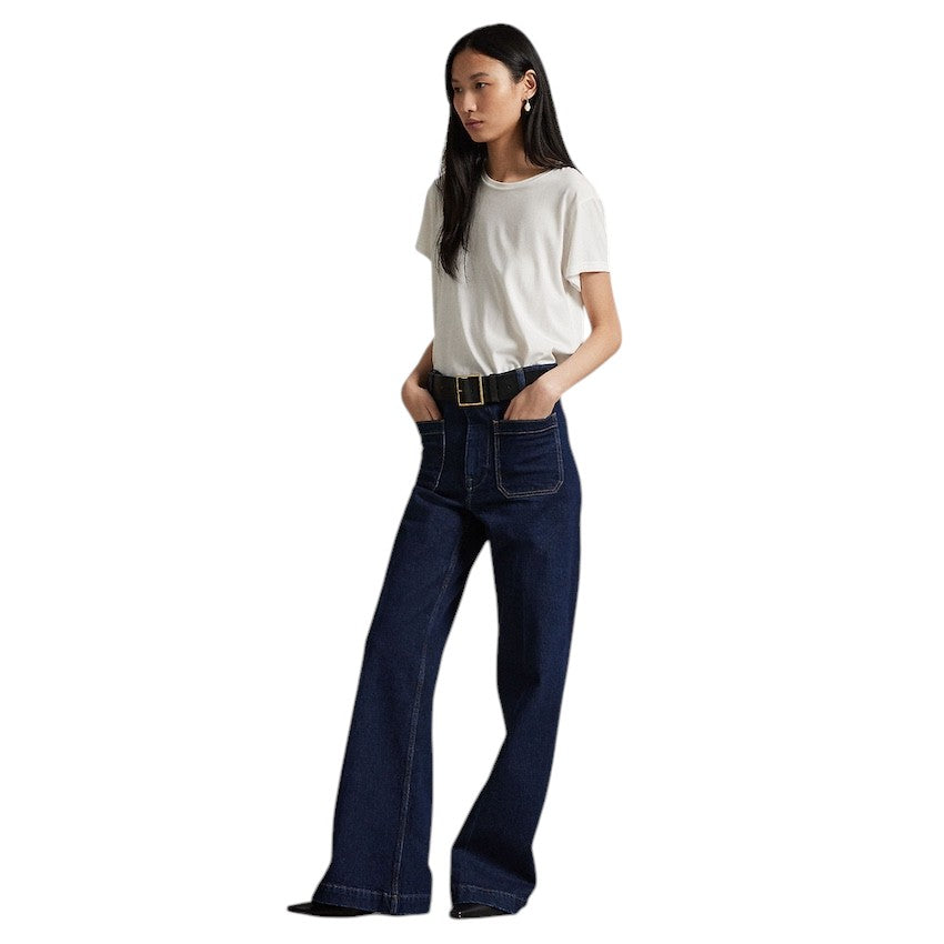 polo-ralph-lauren-women-jeans-women's-denim-211977962001