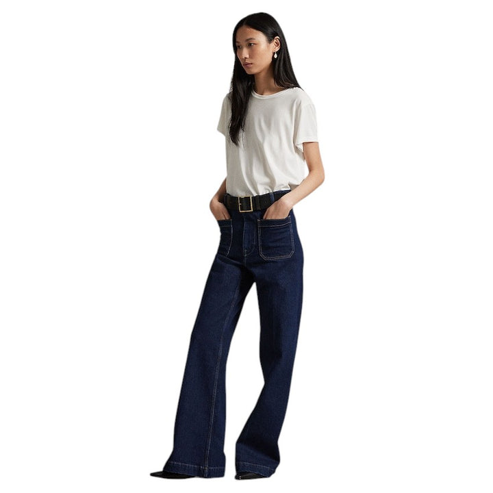 polo-ralph-lauren-women-jeans-women's-denim-211977962001