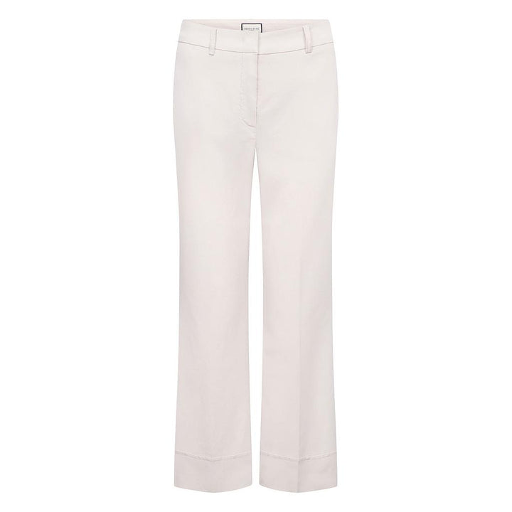 seductive-broek-dames-beige-minesse