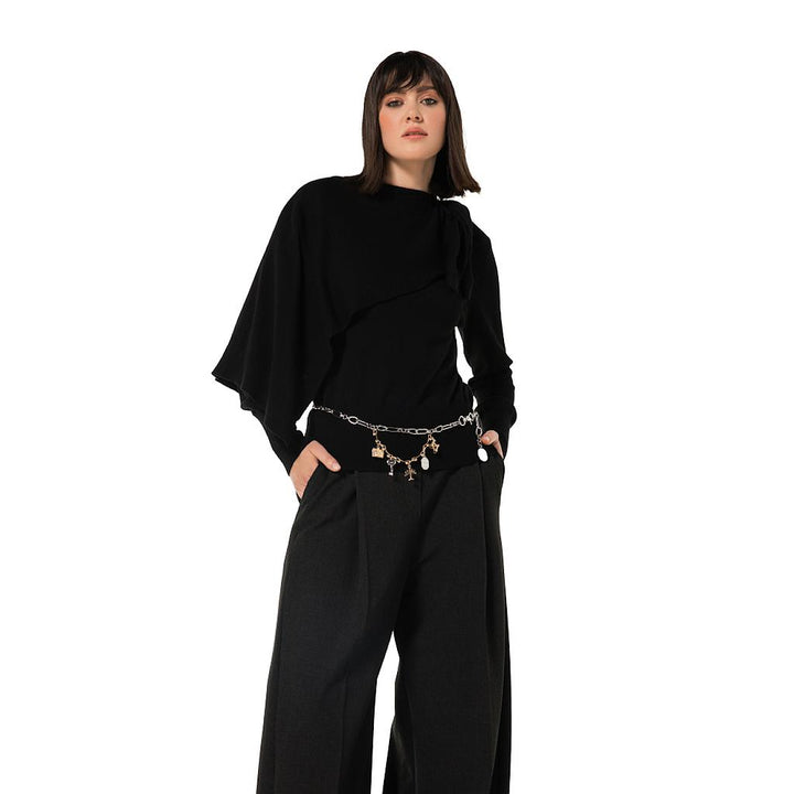 jersey-caroline-biss-para-mujer-negro-4205-10