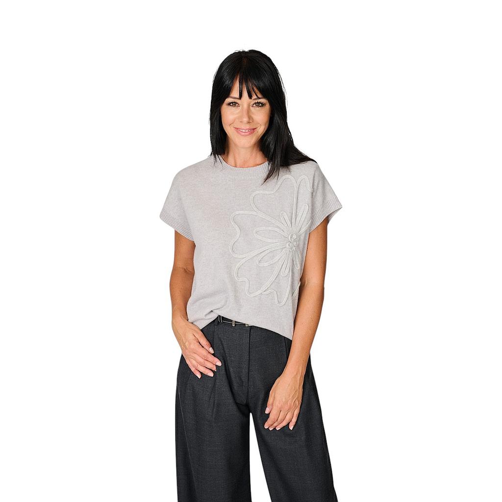 panicale-jersey-de-cachemira-cuello-redondo-mujer-gris-1