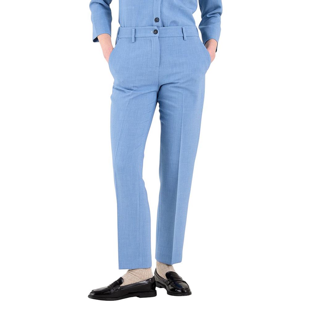 anneclaire-broek-dames-licht-blauw-d1927-1577-108