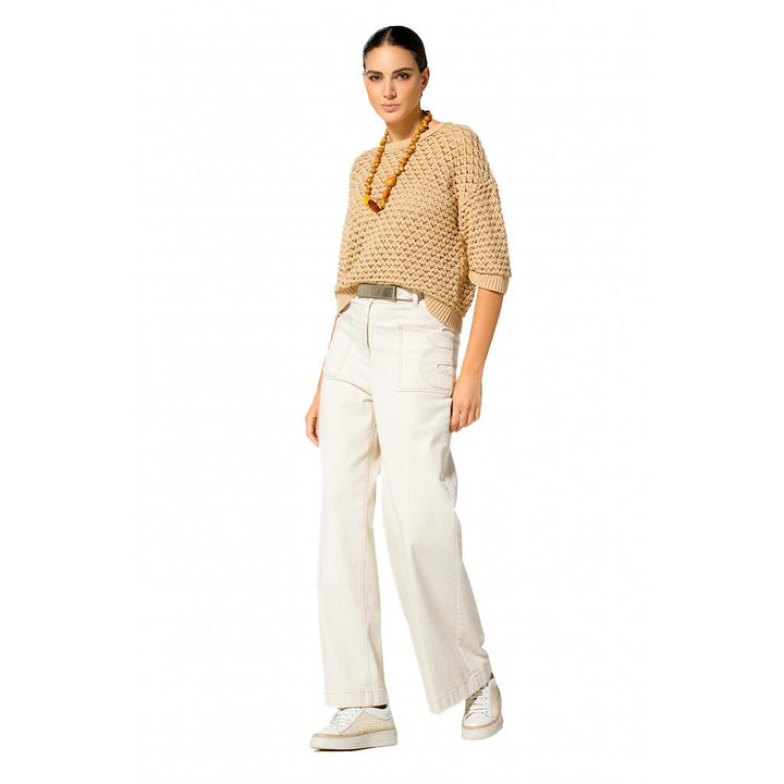 caroline-biss-broek-dames-cream-1534-93