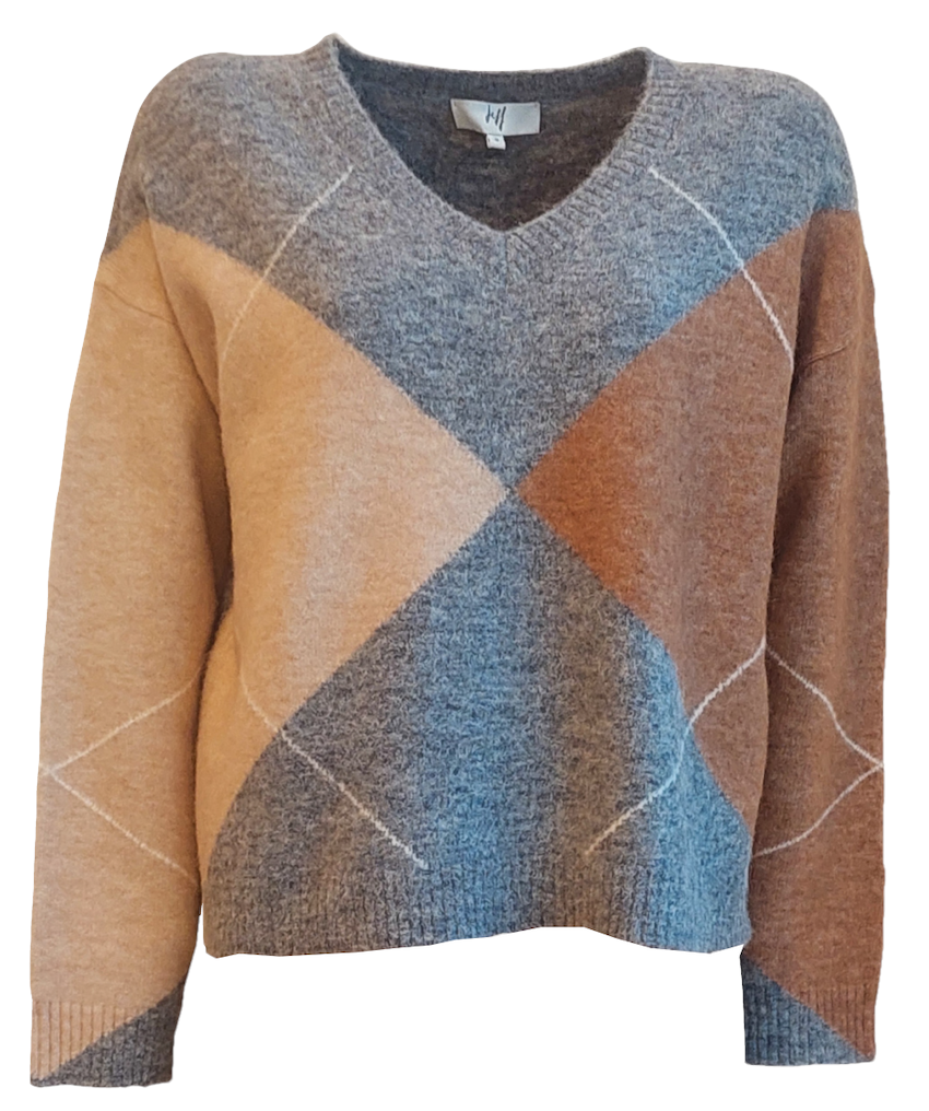 jeff-jersey-de-cuello-alto-para-mujer-gris-aspen