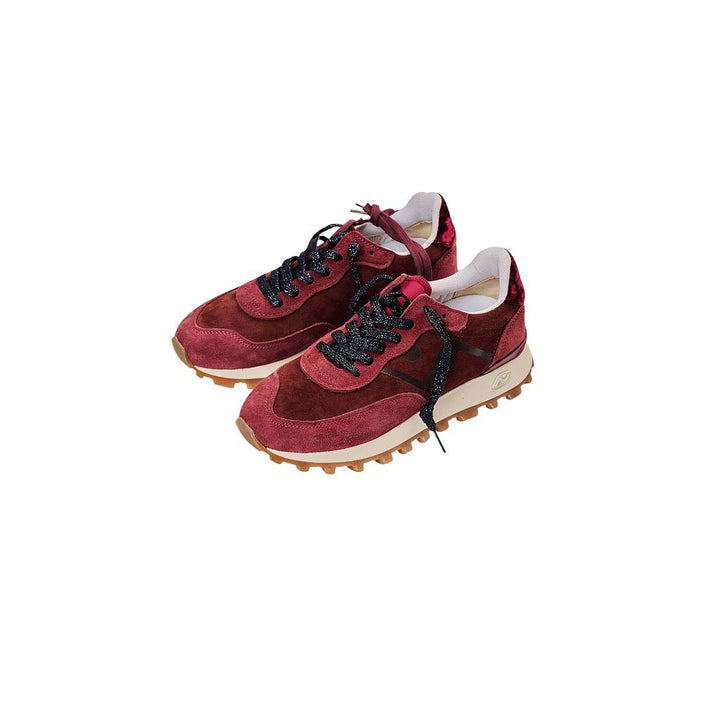 nomap-society-donna-zapatillas-deportivas-para-mujer-burdeos