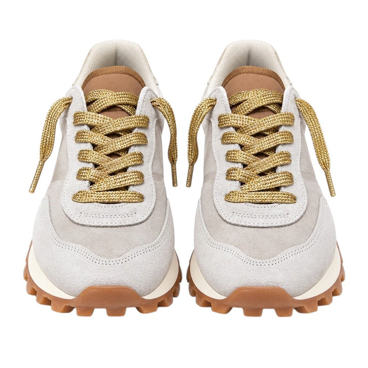 nomap-society-donna-sportieve-schoenen-dames-beige-nc5ws120-140