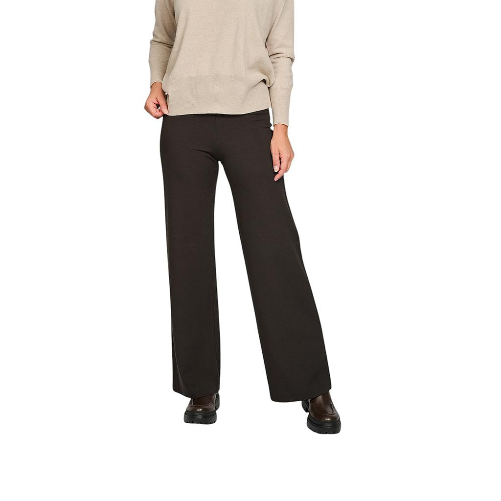 seductive-broek-dames-donker-bruin-kimberly