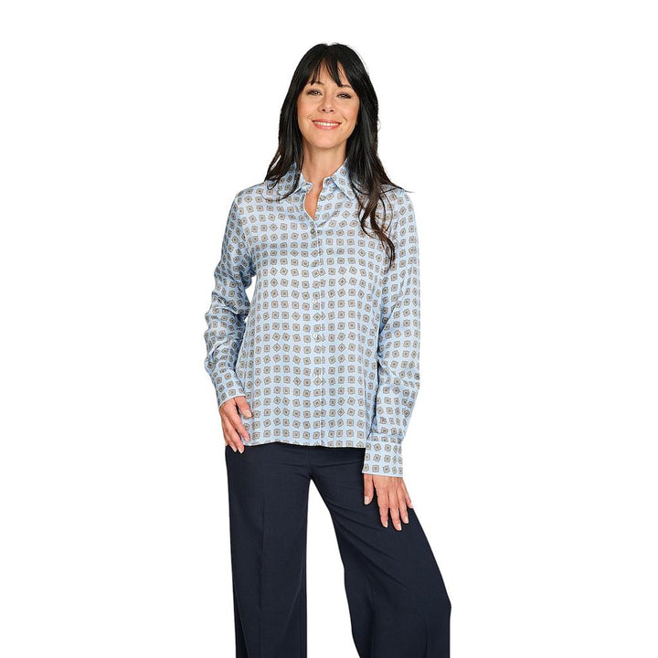 margittes-blouse-dames-blauw