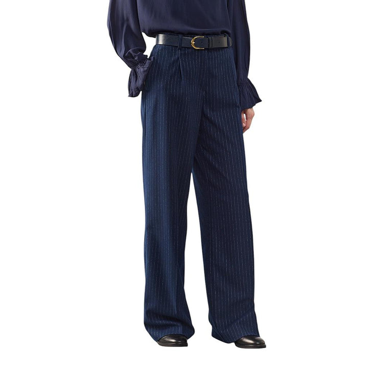 scapa-flow-pants-women-navy-genius
