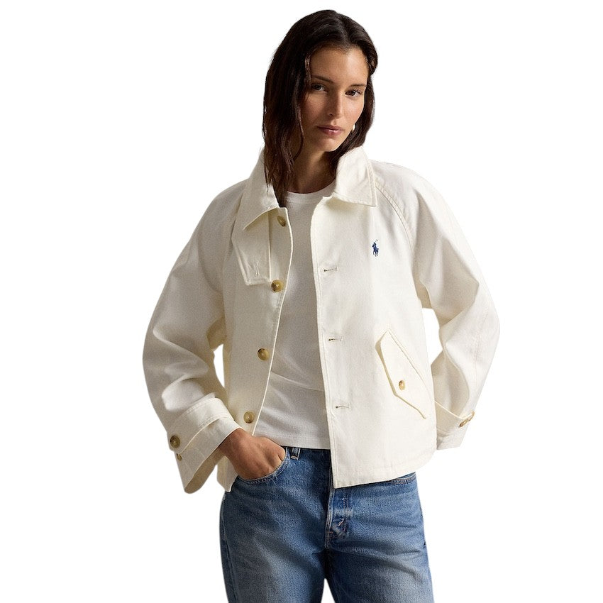 polo-ralph-lauren-women-vest-dames-cream