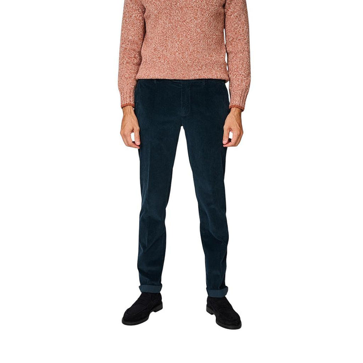 masons-Herren-Sporthose-dunkelblau-New-York