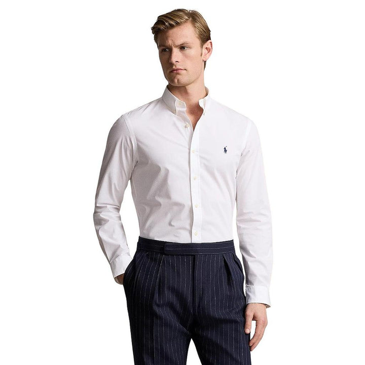 polo-ralph-lauren-men-hemd-lange-mouwen-heren-wit-14