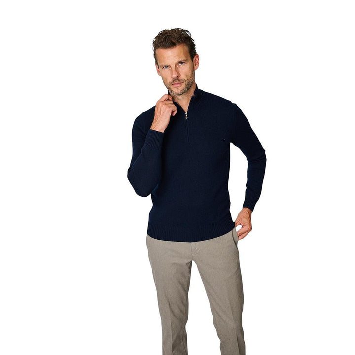 gran-sasso-men-pull-pull-homme-bleu-9