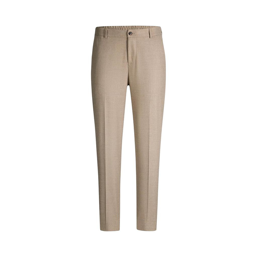 joop-geklede-heren-broek-beige-river
