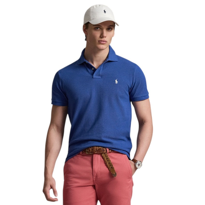 polo-ralph-lauren-men-polo-shirt-heren-blauw-custom-slim-fit-2