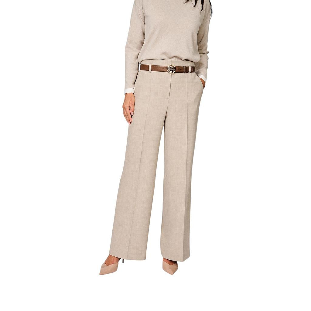 seductive-pantalones-mujer-color topo-enie