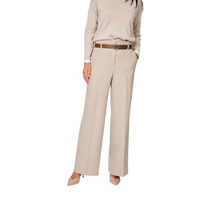 seductive-pantalones-mujer-color topo-enie