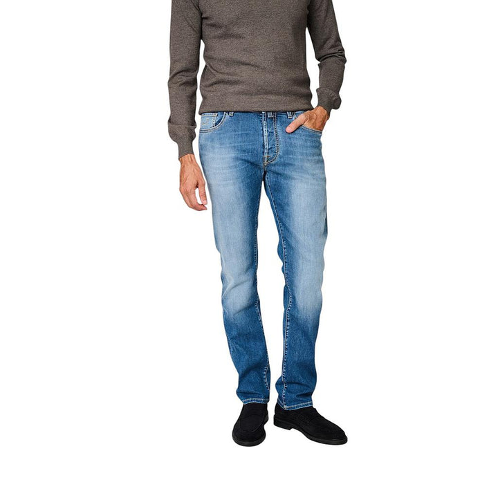 jacob-cohen-vaqueros-para-hombre-azul-claro-slim-fit-bard-2