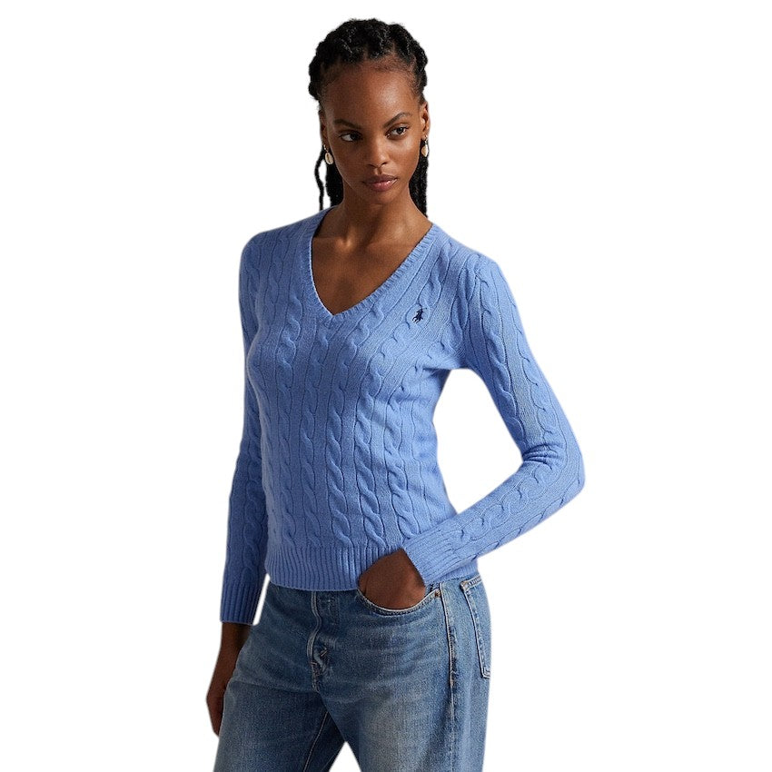 polo-ralph-lauren-women-sweater-v-neck-women's-sky-211971866004