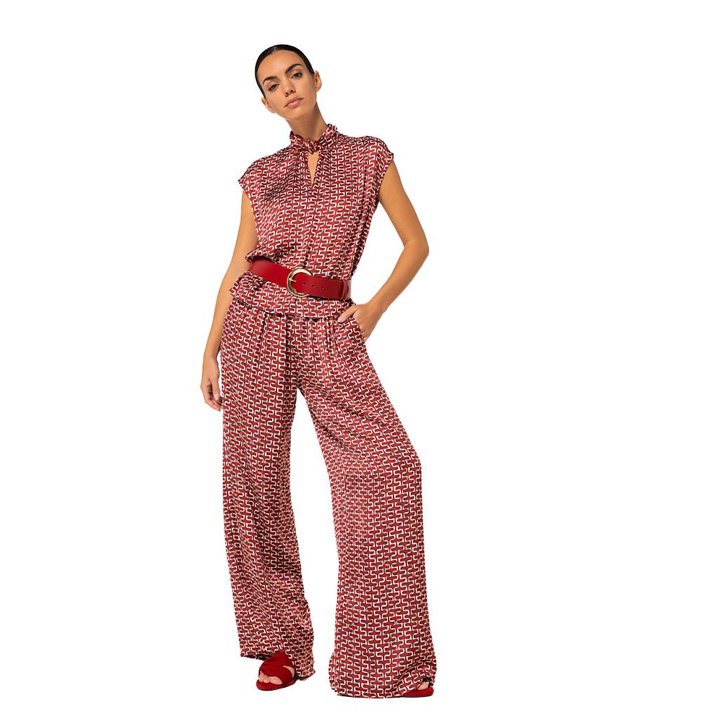 caroline-biss-broek-dames-bordeaux-1585-59