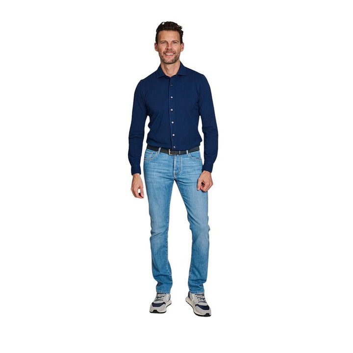 jacob-cohen-men-jeans-heren-licht-blauw-slim-fit-bard