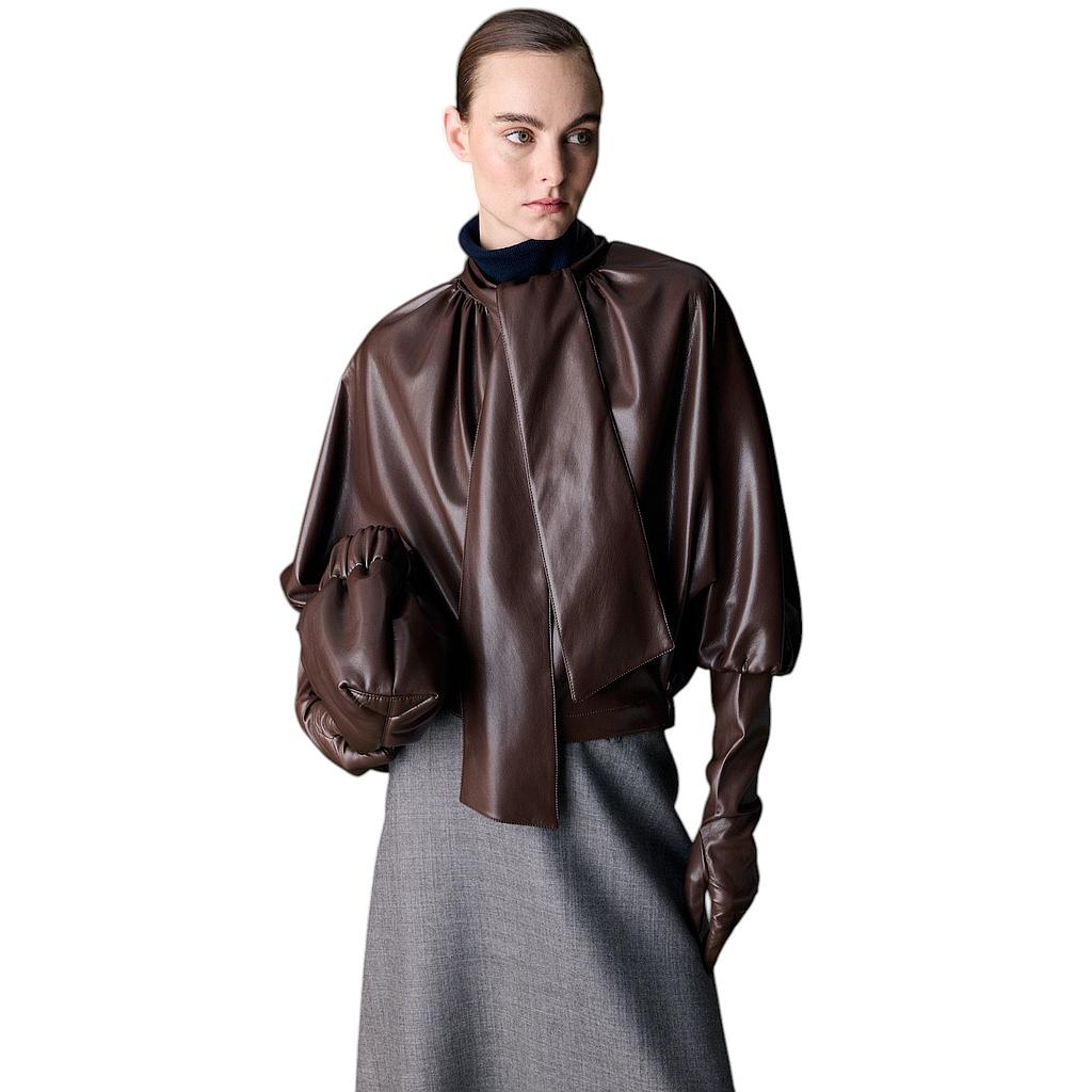 natan-colección-chaleco-mujer-marrón-flou3-jzltx02